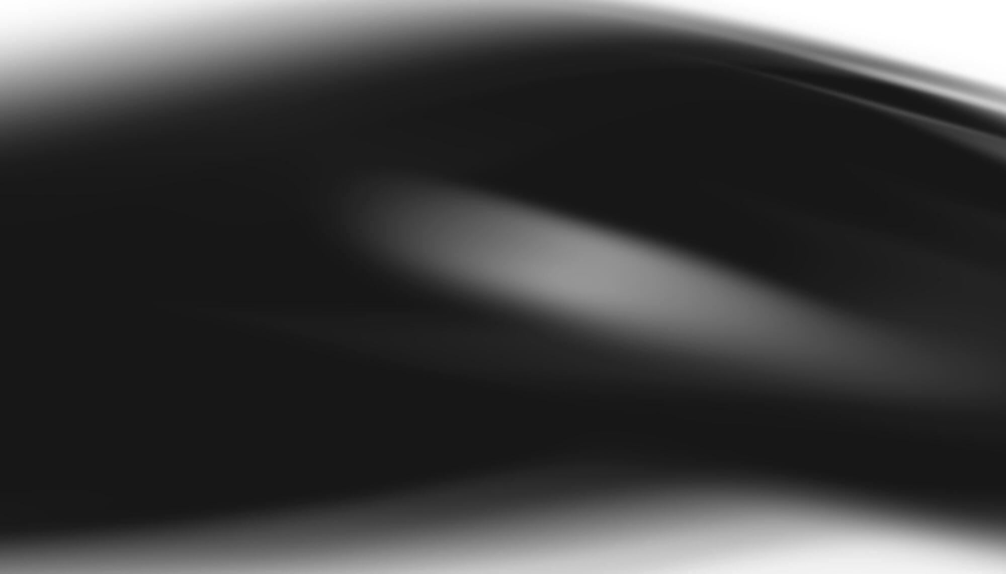 Imágenes random Opinión Socias - 4